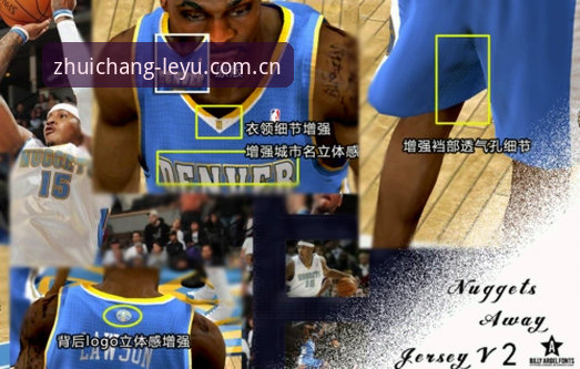 掌握身在坐标即主场V3网页入口推荐的五大实用技巧，从误区到高手一步到位