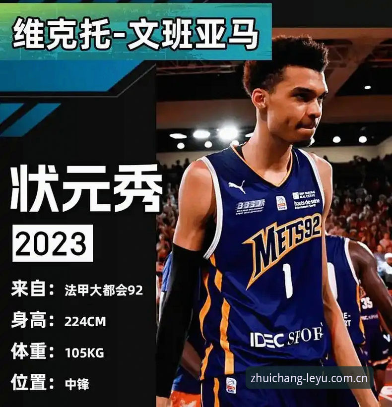 2026选秀大会悬念拉满，奇才状元签怎么选才不亏？